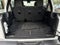 2026 Jeep Wrangler Rubicon 4 Door 4x4