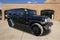 2025 Jeep Wrangler 4xe Sahara 4x4
