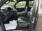 2024 Jeep Grand Wagoneer L Series II 4x4