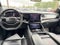 2024 Jeep Grand Wagoneer L Series II 4x4