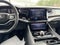 2024 Jeep Grand Wagoneer L Series II 4x4