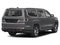2024 Jeep Grand Wagoneer L Series II 4x4