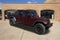 2021 Jeep Gladiator Sport 4x4