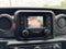 2021 Jeep Gladiator Sport 4x4