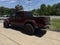 2021 Jeep Gladiator Rubicon 4x4
