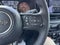 2026 Jeep Gladiator Mojave 4x4