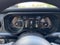 2026 Jeep Gladiator Mojave 4x4