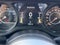 2026 Jeep Gladiator Mojave 4x4