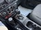 2026 Jeep Gladiator Mojave 4x4