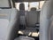 2026 Jeep Gladiator Mojave 4x4