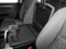 2013 RAM 1500 4WD Quad Cab 6.4 Ft Box SLT