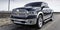 2013 RAM 1500 4WD Quad Cab 6.4 Ft Box SLT