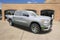 2021 RAM 1500 Big Horn 4x4 Crew Cab 5'7" Box