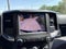 2021 RAM 1500 Big Horn 4x4 Crew Cab 5'7" Box