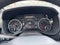 2026 RAM 1500 Laramie 4x4 Crew Cab 5'7" Box