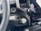 2026 RAM 1500 Laramie 4x4 Crew Cab 5'7" Box