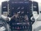 2026 RAM 1500 Laramie 4x4 Crew Cab 5'7" Box