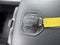 2026 RAM 1500 Laramie 4x4 Crew Cab 5'7" Box