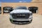 2026 RAM 1500 Laramie 4x4 Crew Cab 5'7" Box