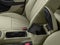 2017 Ford Focus SE Sedan