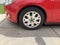 2012 Ford Focus 5dr HB SE