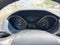 2012 Ford Focus 5dr HB SE