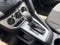 2012 Ford Focus 5dr HB SE