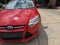 2012 Ford Focus 5dr HB SE