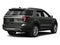 2016 Ford Explorer 4WD 4dr XLT