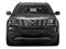 2016 Ford Explorer 4WD 4dr XLT