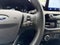 2022 Ford Escape SE AWD
