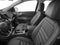 2017 Ford Escape Titanium 4WD