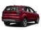 2017 Ford Escape Titanium 4WD