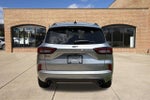 2024 Ford Escape ST-Line AWD