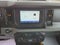 2023 Ford Bronco Badlands 4 Door Advanced 4x4