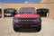 2023 Ford Bronco Badlands 4 Door Advanced 4x4