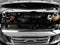 2014 Ford Econoline Wagon E-150 XLT