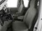 2014 Ford Econoline Wagon E-150 XLT