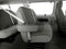 2014 Ford Econoline Wagon E-150 XLT