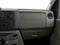 2014 Ford Econoline Wagon E-150 XLT