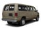 2014 Ford Econoline Wagon E-150 XLT