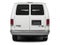 2014 Ford Econoline Wagon E-150 XLT
