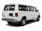 2014 Ford Econoline Wagon E-150 XLT