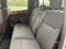 2019 Ford Ranger XLT 4WD SuperCrew 5' Box