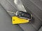 2019 Ford Ranger XLT 4WD SuperCrew 5' Box