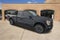 2022 Ford F-150 XLT 4WD SuperCab 6.5' Box