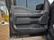 2022 Ford F-150 XLT 4WD SuperCab 6.5' Box