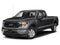 2022 Ford F-150 XLT 4WD SuperCab 6.5' Box
