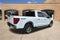 2025 Ford F-150 XLT 4WD SuperCrew 5.5' Box