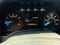 2020 Ford F-150 XL 4WD Reg Cab 6.5' Box